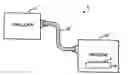 Fig. 01 - Apparatus and method for reducing electrical noise in a thermally controlled chuck