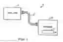 Fig. 02 - Apparatus and method for reducing electrical noise in a thermally controlled chuck