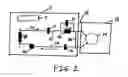 Fig. 03 - Apparatus and method for reducing electrical noise in a thermally controlled chuck