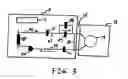 Fig. 04 - Apparatus and method for reducing electrical noise in a thermally controlled chuck