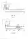 Fig. 02 - Coolant system with regenerative heat exchanger