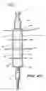 Fig. 02 - Reinforced resilient wiper element