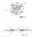 Fig. 04 - Reinforced resilient wiper element