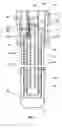 Fig. 02 - Apparatus and method for gravel packing an interval of a wellbore