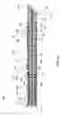 Fig. 10 - Retrievable bridge plug