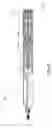 Fig. 12 - Retrievable bridge plug