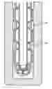 Fig. 01 - Cased hole perforating alternative