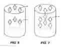 Fig. 07 - Cased hole perforating alternative