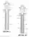 Fig. 02 - Apparatus and method for lining a downhole casing