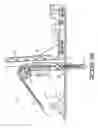 Fig. 04 - Apparatus and method for lining a downhole casing