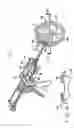 Fig. 02 - Method and apparatus for in situ and molded horseshoeing