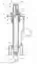 Fig. 01 - Sprinkler assembly