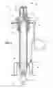 Fig. 02 - Sprinkler assembly