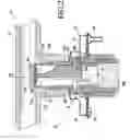 Fig. 03 - Sprinkler assembly