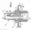 Fig. 04 - Sprinkler assembly