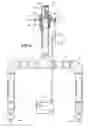 Fig. 05 - Sprinkler assembly