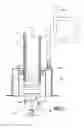 Fig. 06 - Sprinkler assembly