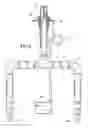 Fig. 07 - Sprinkler assembly