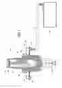 Fig. 08 - Sprinkler assembly