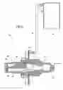 Fig. 09 - Sprinkler assembly