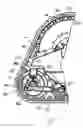 Fig. 08 - Soil stabilizer with track apparatus