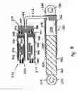 Fig. 09 - Soil stabilizer with track apparatus
