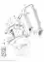 Fig. 02 - Landscape tiller