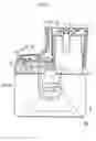 Fig. 04 - Transportable power tool