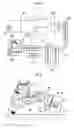 Fig. 05 - Transportable power tool