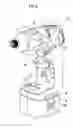 Fig. 07 - Transportable power tool