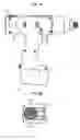 Fig. 08 - Transportable power tool
