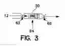Fig. 04 - Cascaded inert gas purging system