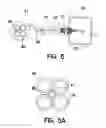 Fig. 06 - Cascaded inert gas purging system