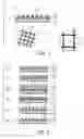 Fig. 02 - Electromagnetic wave shielding sheet