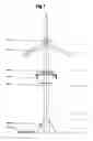 Fig. 02 - Active electrical transmission system