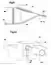 Fig. 06 - Active electrical transmission system