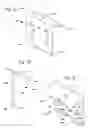 Fig. 02 - Article of manufacture for reinforcing a ceiling electrical box with fixture support