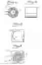 Fig. 02 - Cable transit device