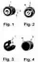 Fig. 02 - Bushing with integrated rotation angle transmitter