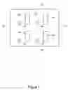 Fig. 02 - USB wall plate