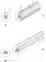 Fig. 01 - Wire cable of electrical conductor forming of multiple metals or alloys