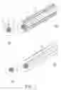 Fig. 02 - Wire cable of electrical conductor forming of multiple metals or alloys