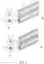 Fig. 06 - Wire cable of electrical conductor forming of multiple metals or alloys