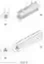 Fig. 07 - Wire cable of electrical conductor forming of multiple metals or alloys