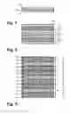 Fig. 02 - LAMINATES HAVING A LOW DIELECTRIC CONSTANT, LOW DISAPATION FACTOR BOND CORE AND METHOD OF MAKING SAME