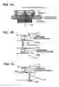 Fig. 02 - Wiring layout of auxiliary wiring package and printed circuit wiring board