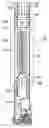 Fig. 01 - Energy accelerator