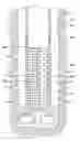 Fig. 01 - Downhole filter