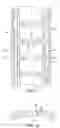 Fig. 02 - Downhole filter
