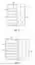 Fig. 04 - Downhole filter